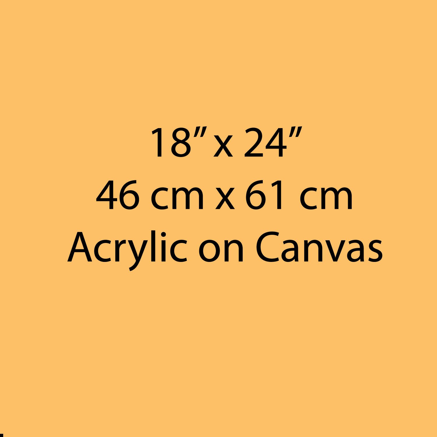 18x24-46x61-cm.jpg