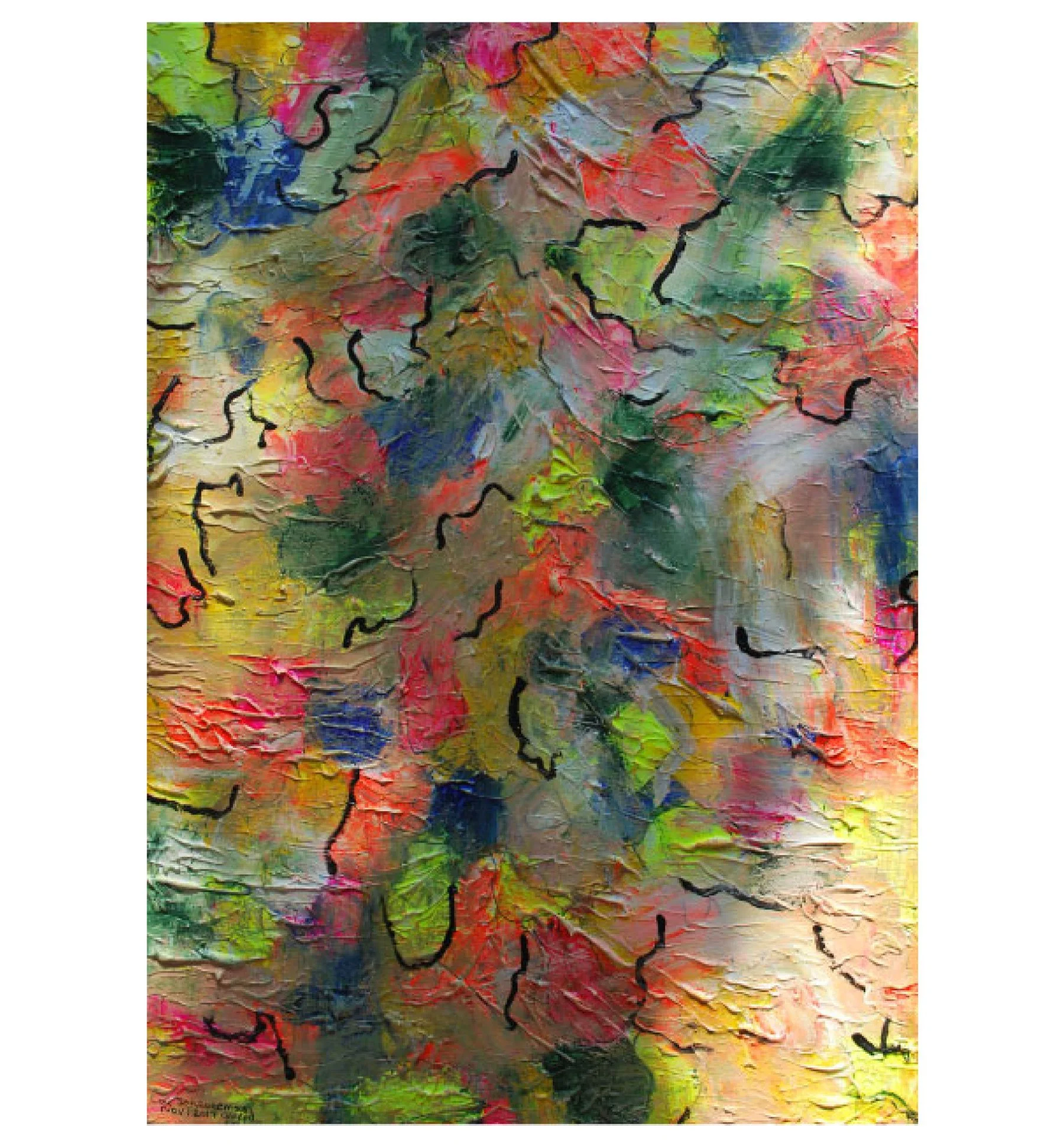 Fantasy-2017-30x40-unframed.jpg