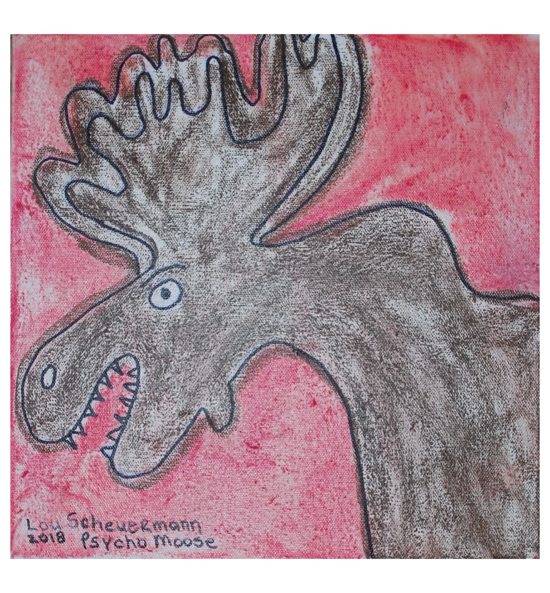 Physco-Moose-2018-12x12.jpg