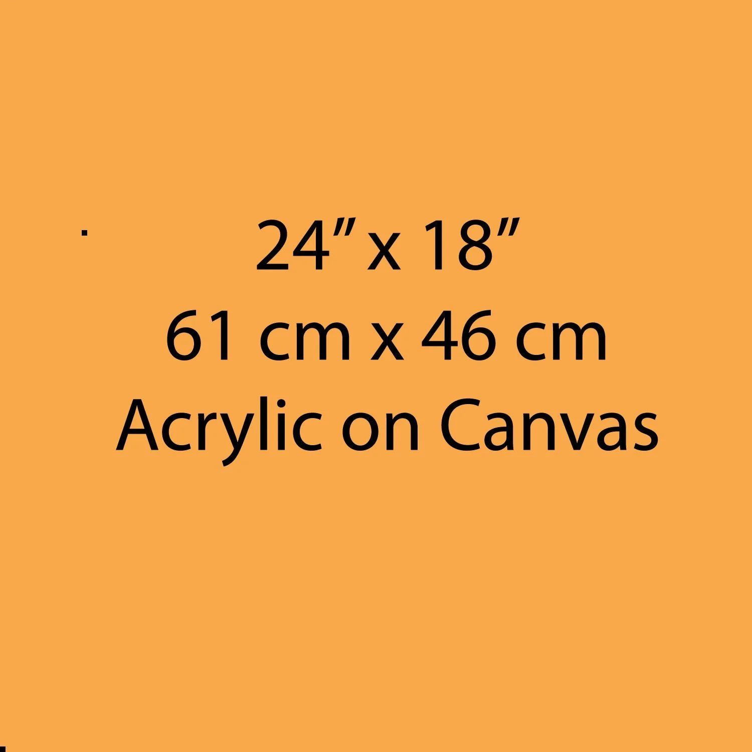 24x18-61x46-cm.jpg