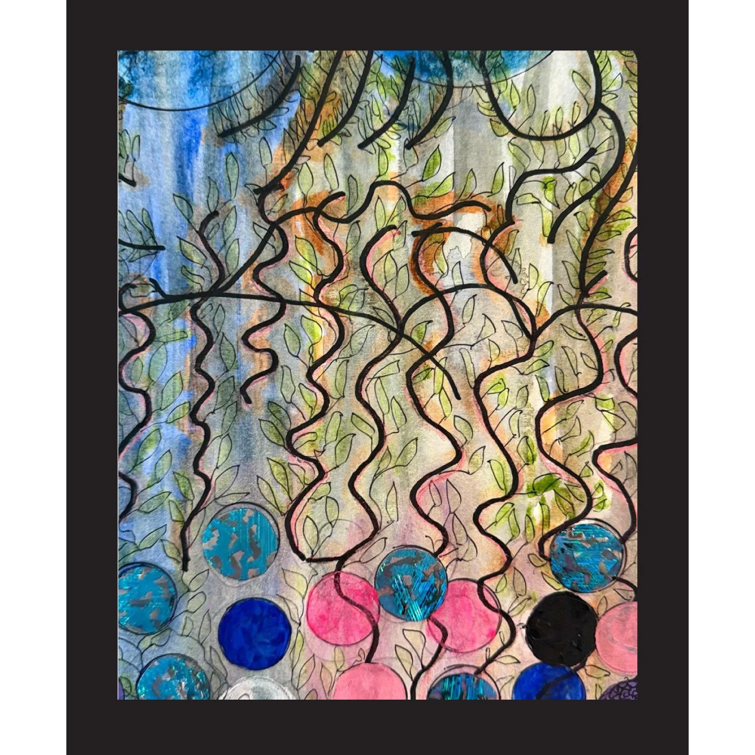 Untitled-1-FRAMED.jpg