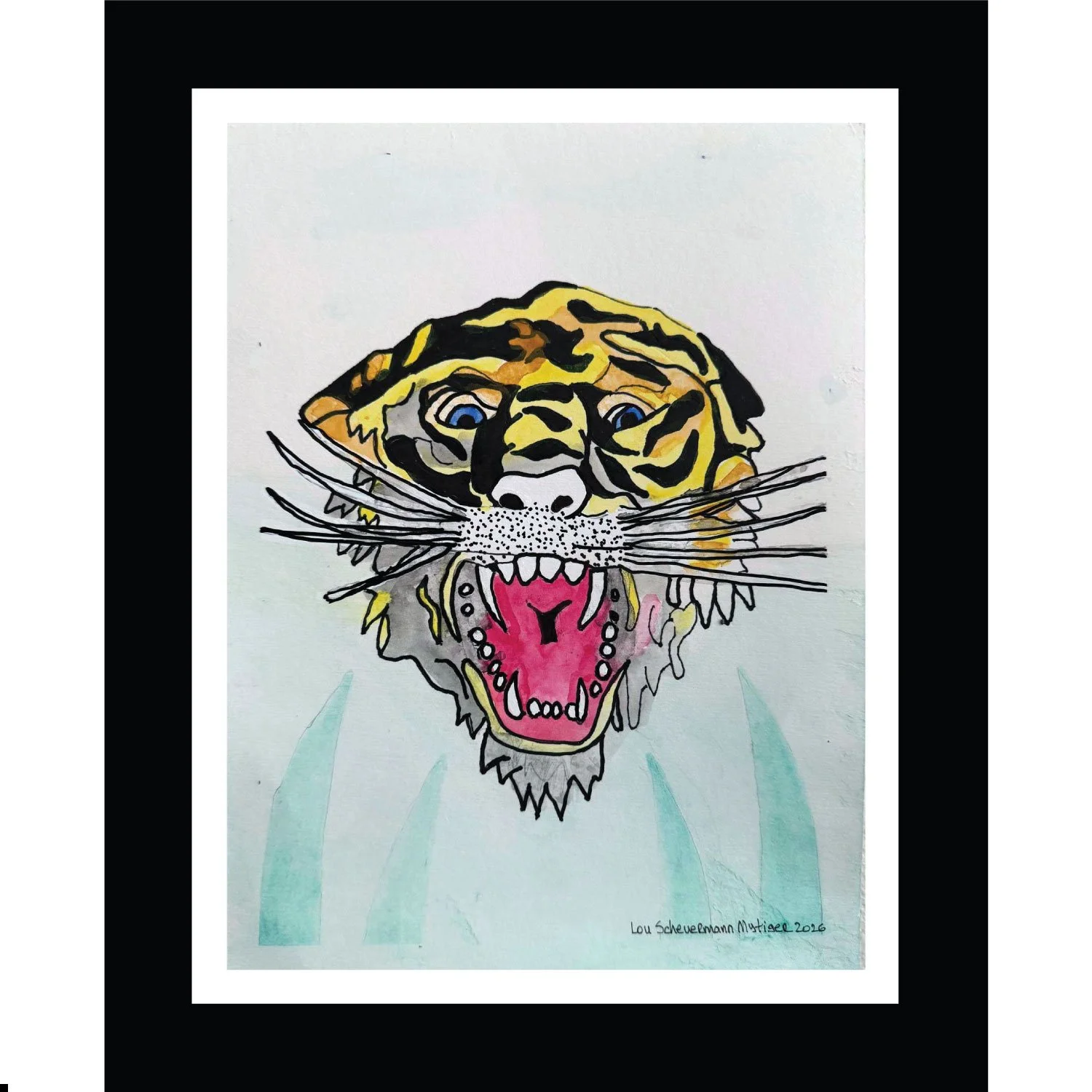 My-Tiger-Framed.jpg