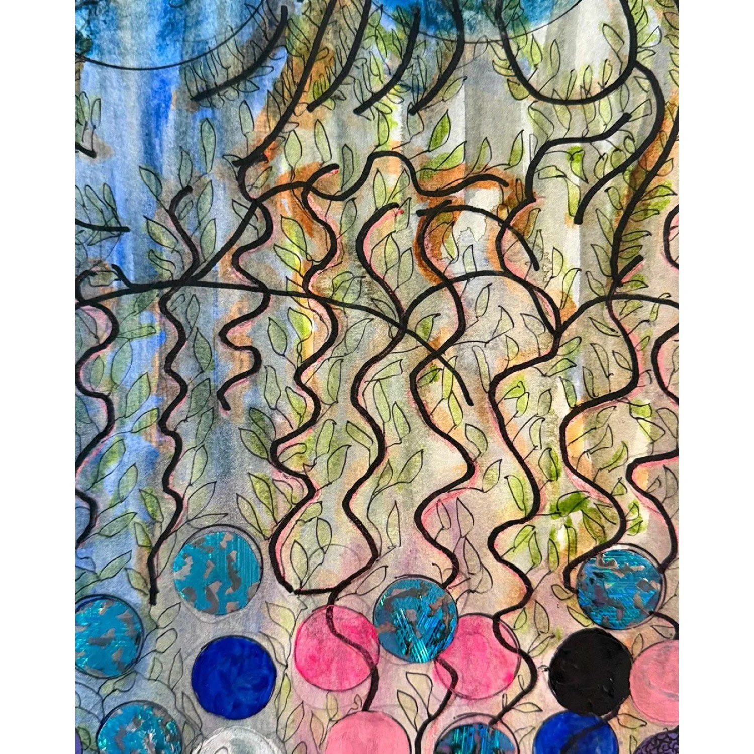 UNTITLED 1