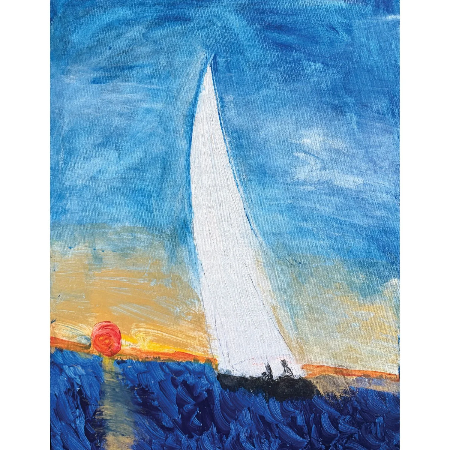 Sailing-2019.jpg