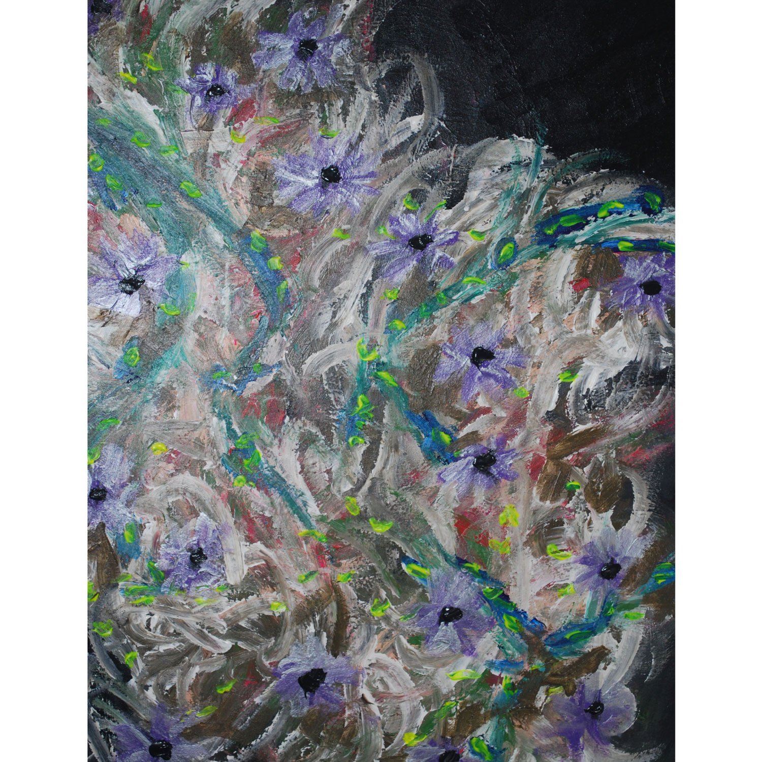 CLEMATIS.jpg