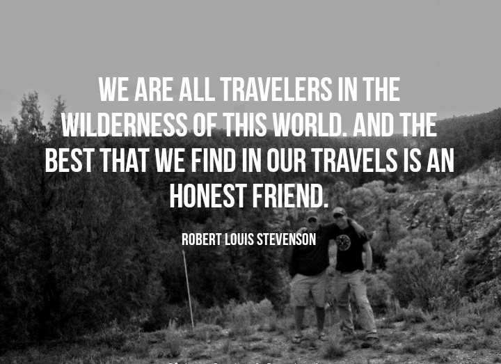 PictureQuotes1546805836-01.jpeg