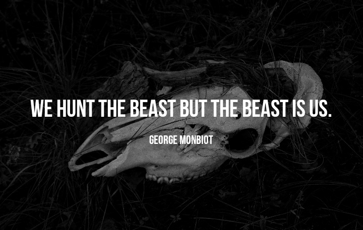 PictureQuotes1546810535-01.jpeg