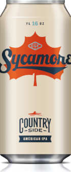SB_CountrySide_CanRender_r1.png