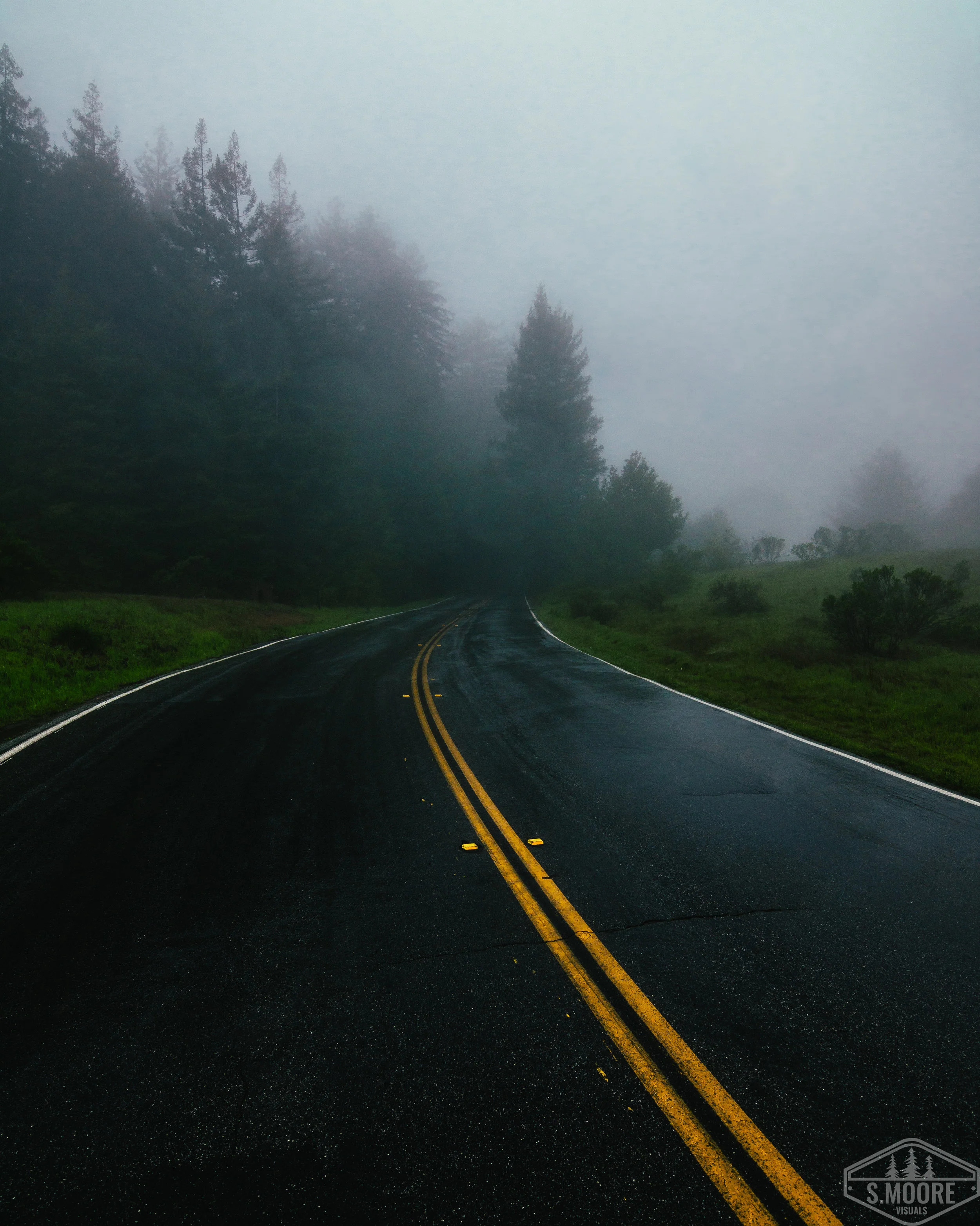 DSC_7418-2.jpg