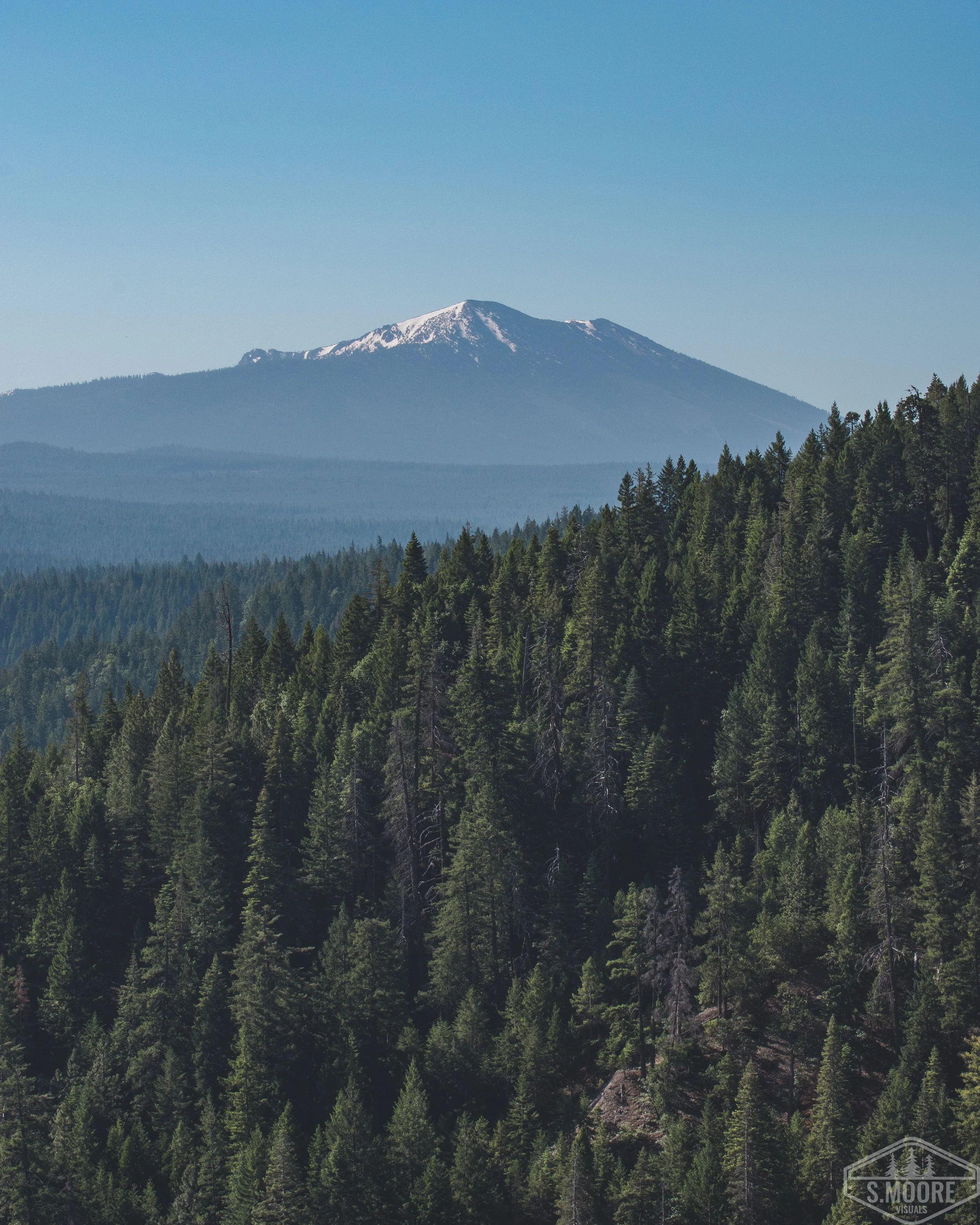 DSC_4450-2.jpg