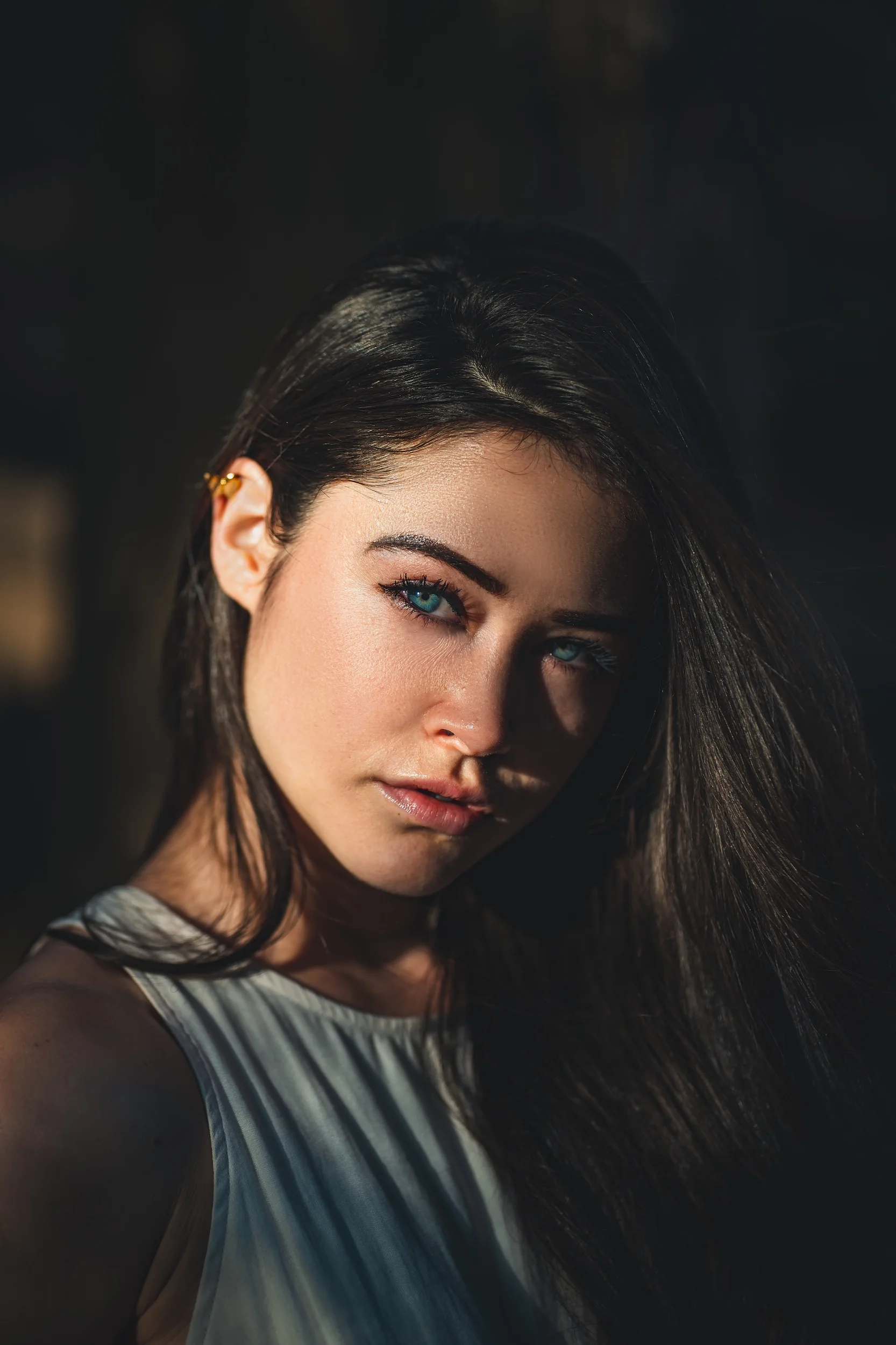 DSC04108-Edit-1.jpeg