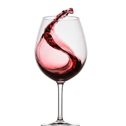 Screenshot 2026-03-03 205309.jpg