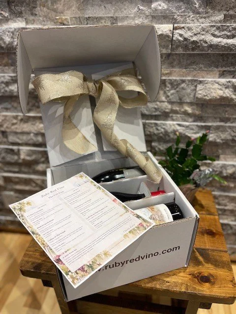 6btl box 2.jpg