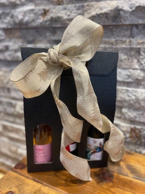 Christmas Trio Gift Pack
