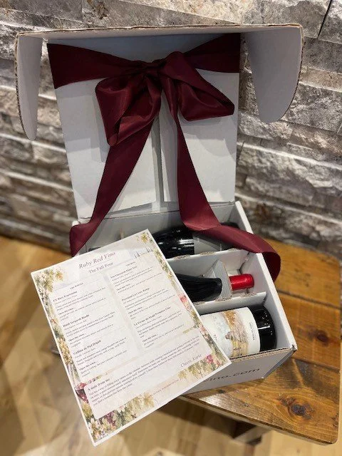 6btl box 4.jpg
