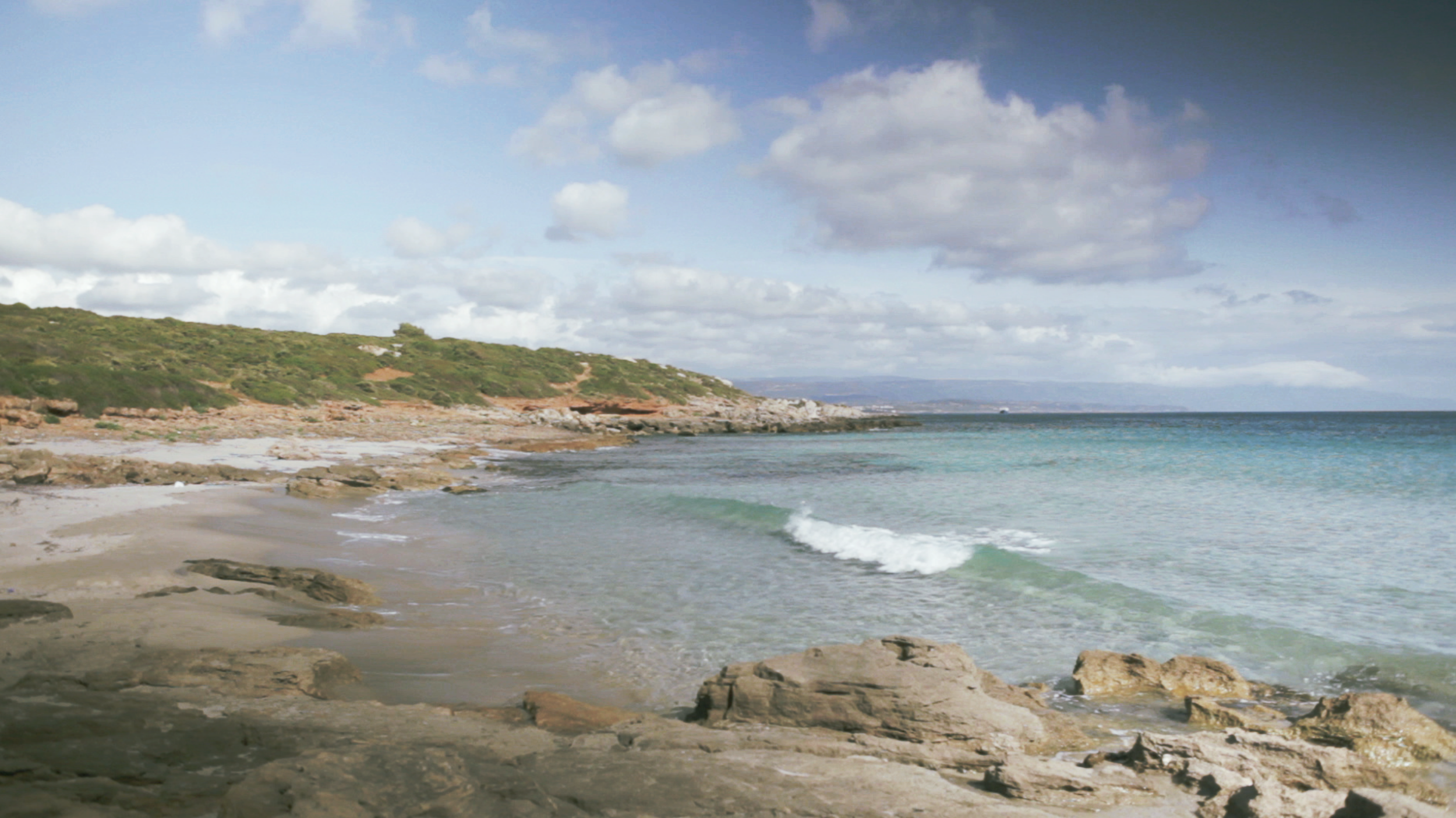 Screen Shot 2017-06-26 at 1.02.09 PM.png