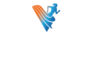 Kyle Werkheiser, DC Valley Sports and Spine Center 