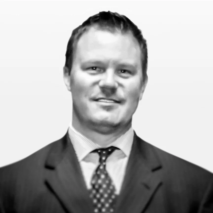 About Us — Kyle Werkheiser, DC Valley Sports and Spine Center