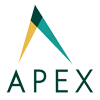 Apex Art League