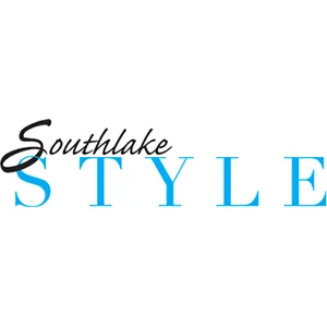 style.jpg