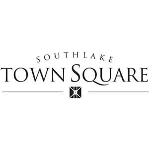 townsquare.jpg