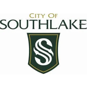 cityofsouthlake.jpg