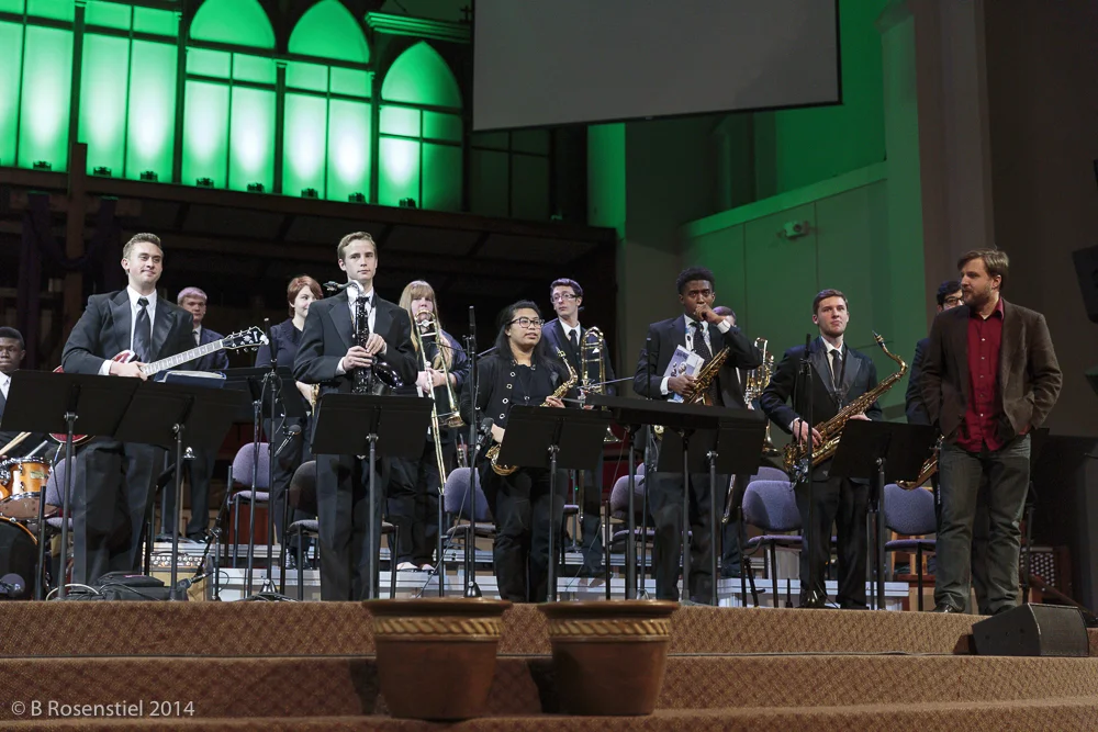 APEXJazz_ApexJazz022115_5DM36024.jpg