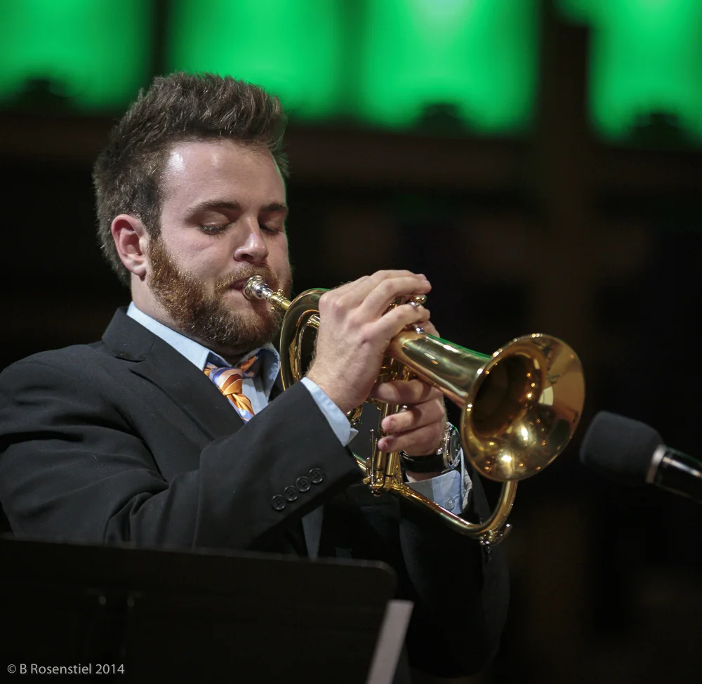 APEXJazz_ApexJazz022115_5DMC1137.jpg