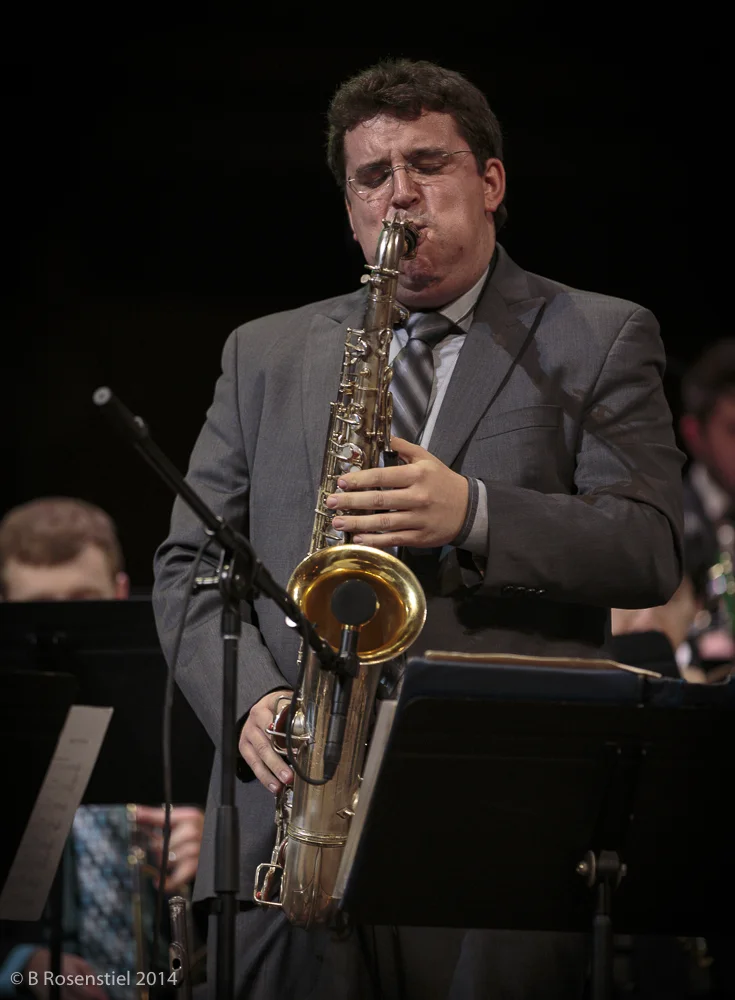 APEXJazz_ApexJazz022115_5DMC1194.jpg