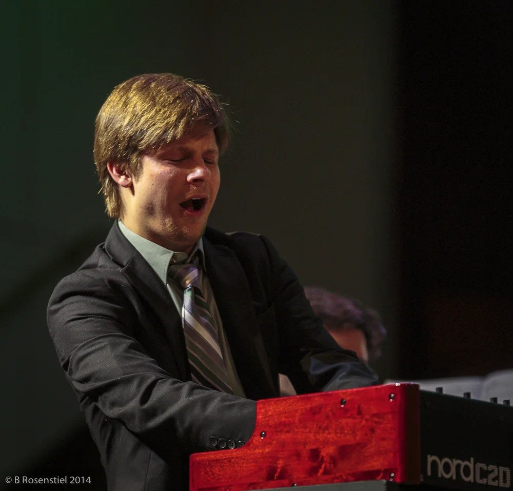 APEXJazz_ApexJazz022115_5DMC1268.jpg