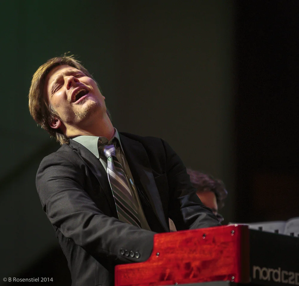 APEXJazz_ApexJazz022115_5DMC1269.jpg