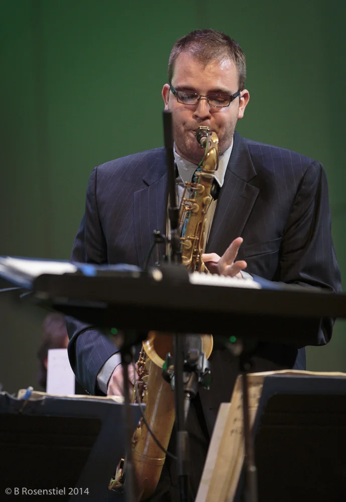 APEXJazz_ApexJazz022115_5DMC1274.jpg