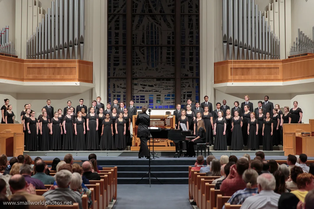 Apexartsgallery_ChoralFest111015_2.jpg
