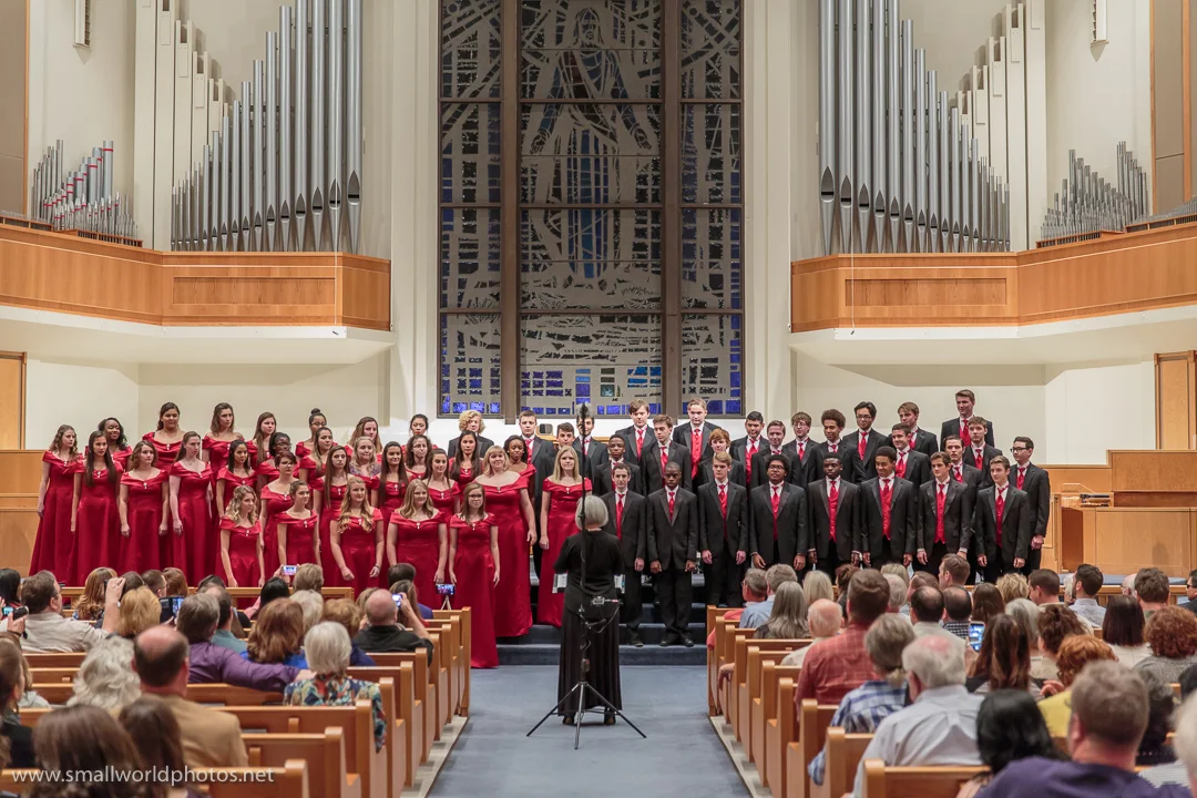 Apexartsgallery_ChoralFest111015_6.jpg