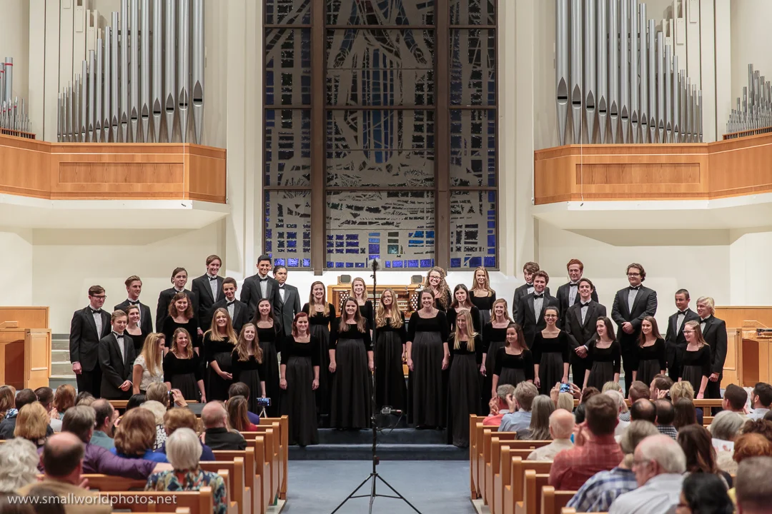 Apexartsgallery_ChoralFest111015_5.jpg