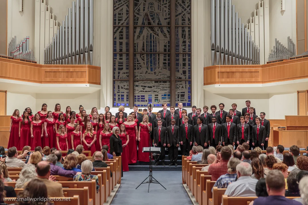 Apexartsgallery_ChoralFest111015_7.jpg