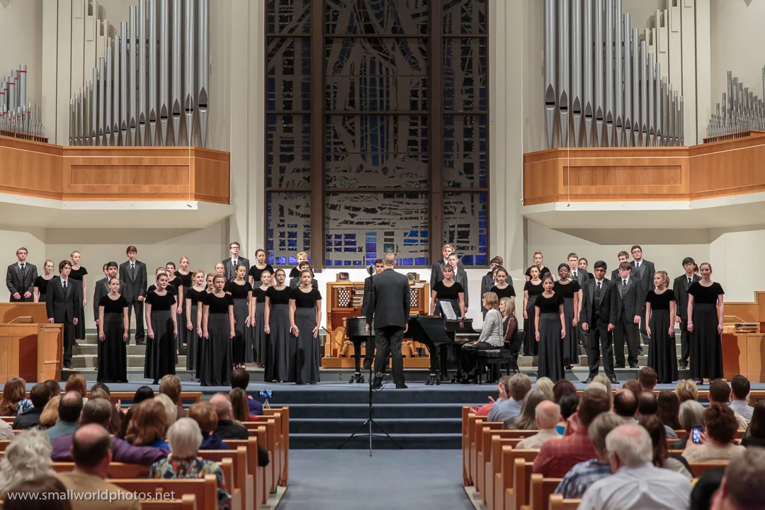 Apexartsgallery_ChoralFest111015_9.jpg