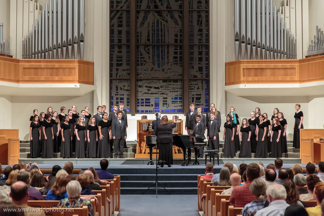 Apexartsgallery_ChoralFest111015_15.jpg