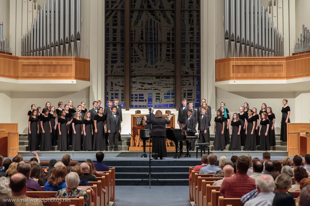 Apexartsgallery_ChoralFest111015_14.jpg