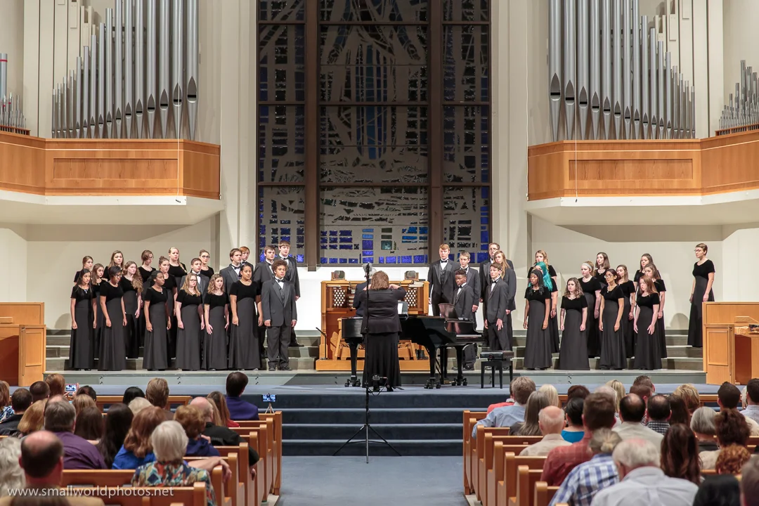 Apexartsgallery_ChoralFest111015_16.jpg