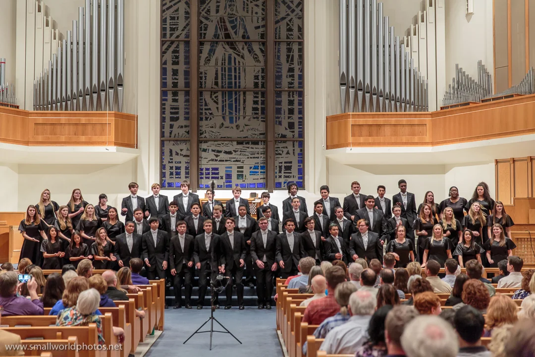 Apexartsgallery_ChoralFest111015_20.jpg