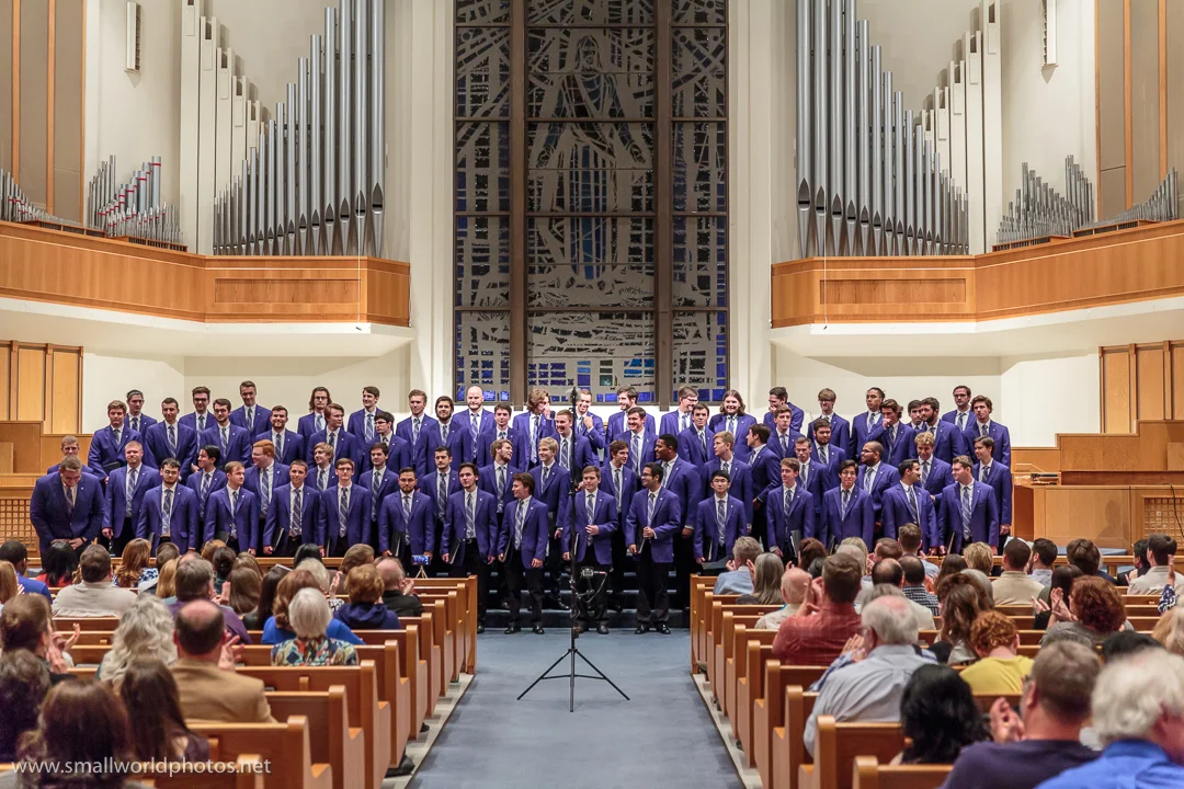 Apexartsgallery_ChoralFest111015_23.jpg