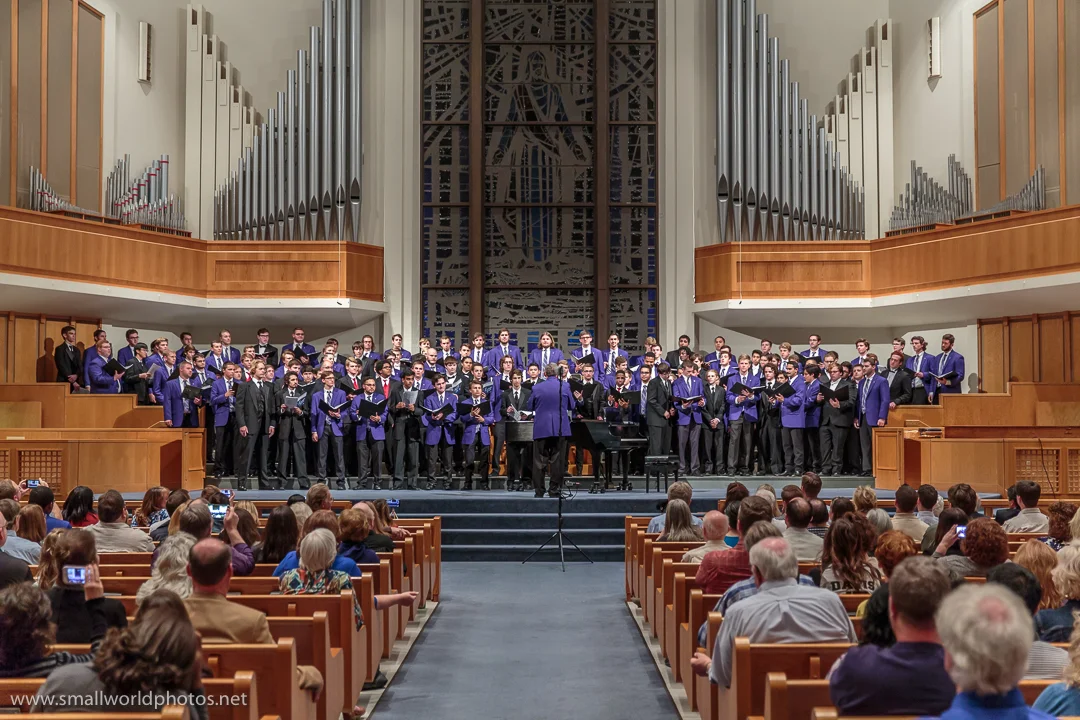 Apexartsgallery_ChoralFest111015_24.jpg