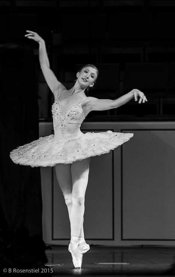 Apexartsgallery_AvantChamberBallet_7.jpg