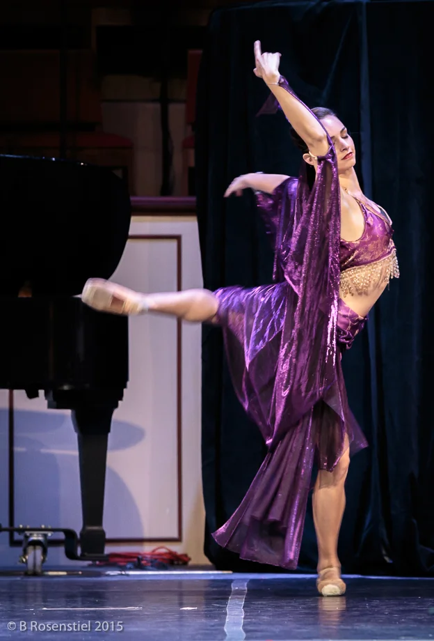 Apexartsgallery_AvantChamberBallet_14.jpg