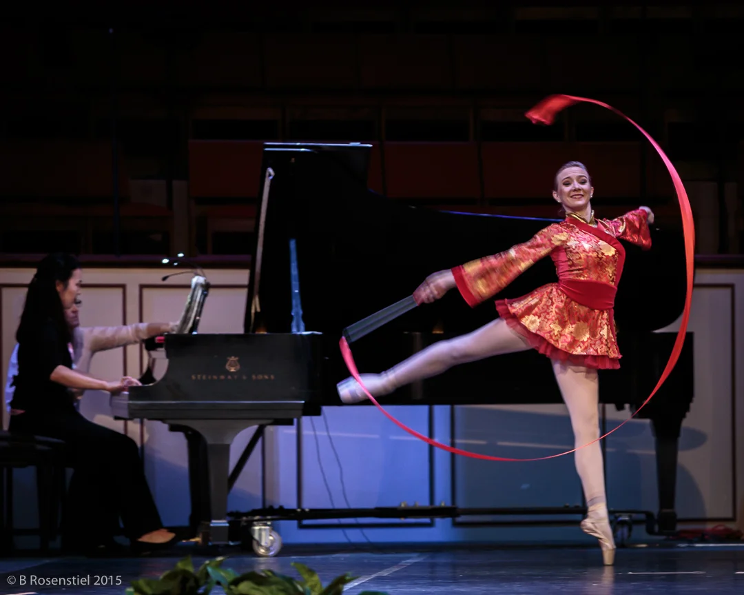 Apexartsgallery_AvantChamberBallet_17.jpg