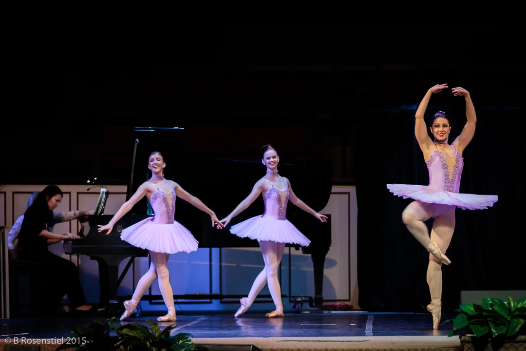 Apexartsgallery_AvantChamberBallet_25.jpg