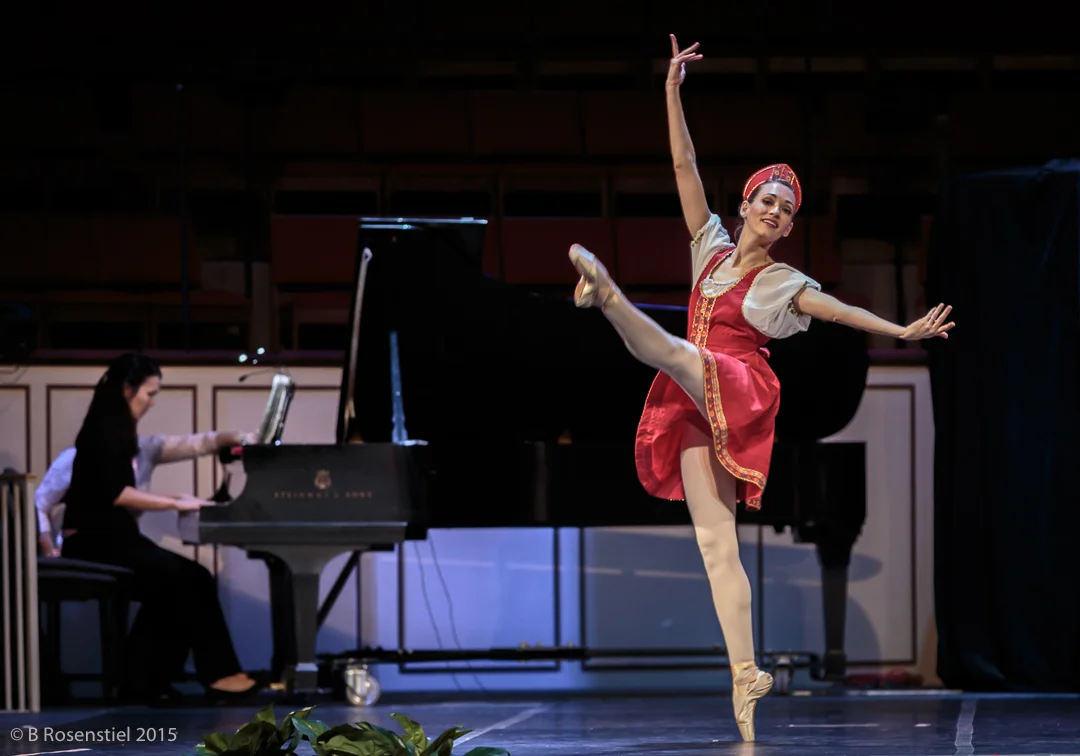 Apexartsgallery_AvantChamberBallet_32.jpg