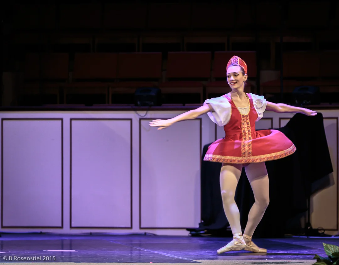 Apexartsgallery_AvantChamberBallet_33.jpg