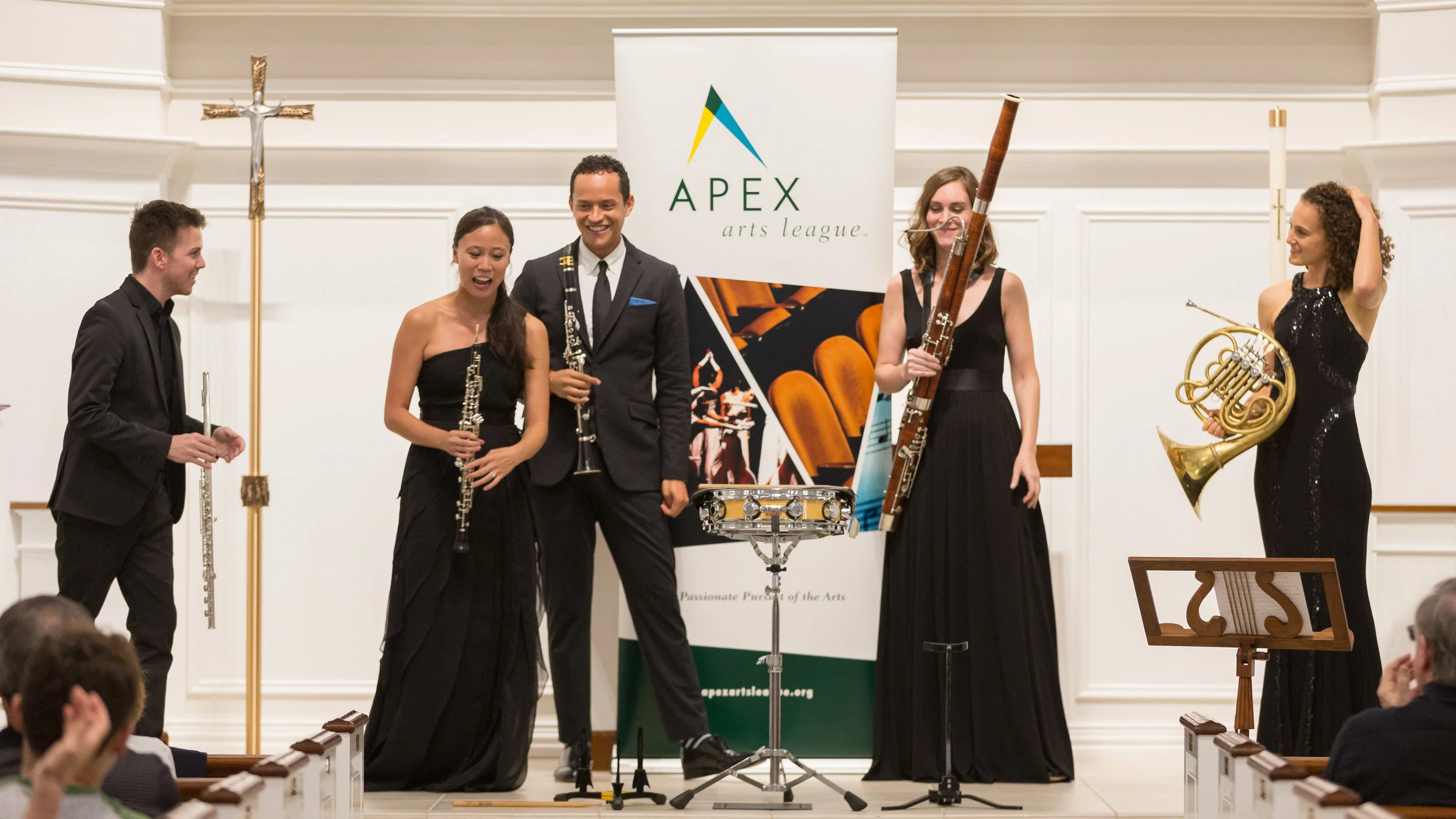 APEX_Windsync092417__DM30975.jpg